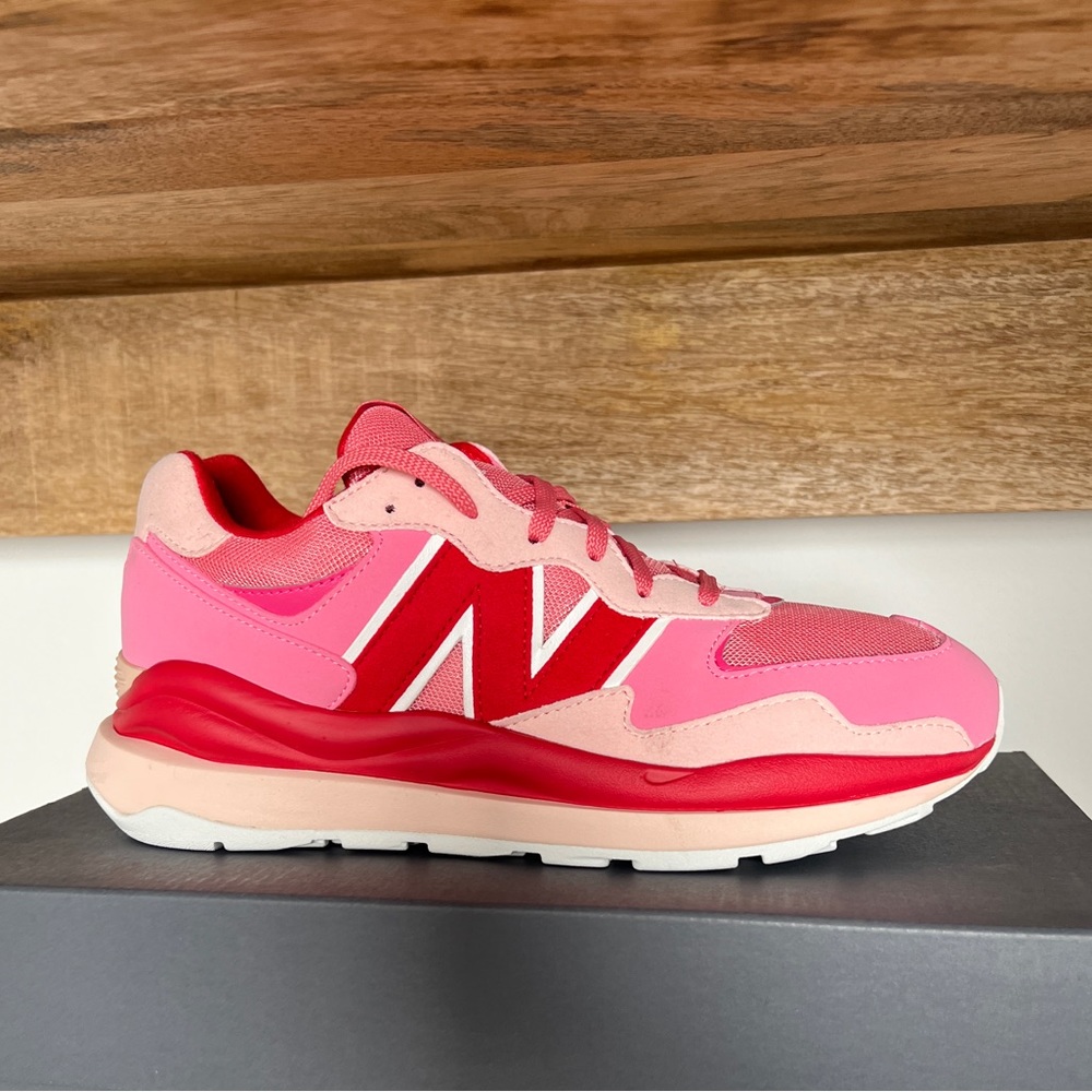 NWB New Balance 57/40